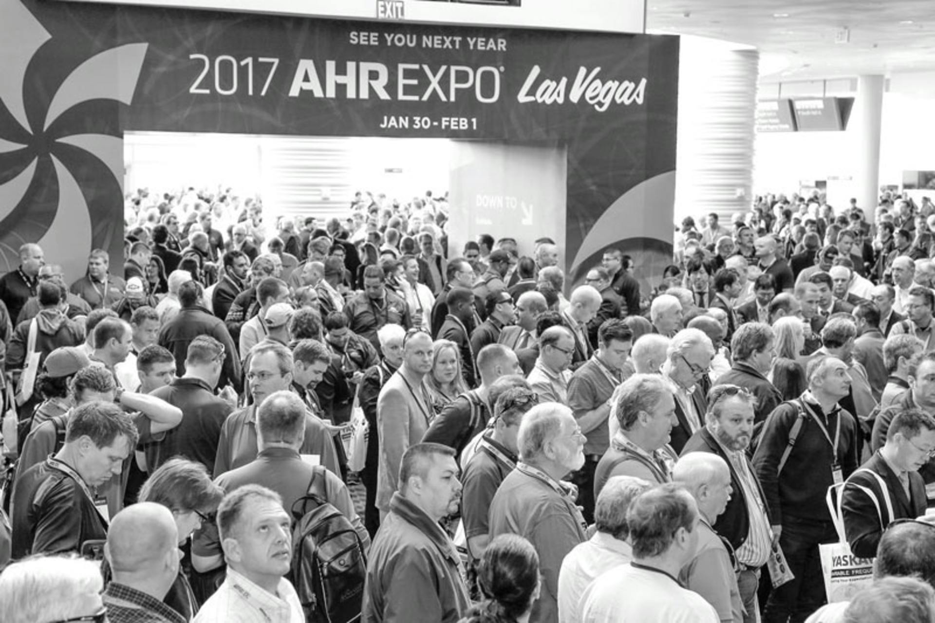 6970d90d97f895df7a2e6e3b 0117 A21020 Featured