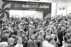 6970d90d97f895df7a2e6e3b 0117 A21020 Featured 6970d90d97f895df7a2e6e3b 0117 A21020 Featured