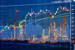 Kanoke_46/iStock Kanoke_46/iStock