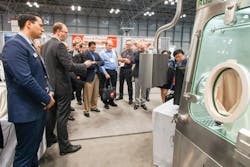 6970d924d7d880998e6b8c0f 0316 A21469 Featured 6970d924d7d880998e6b8c0f 0316 A21469 Featured