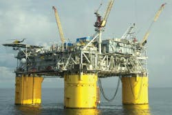 All graphics courtesy of Milton Roy All graphics courtesy of Milton Roy