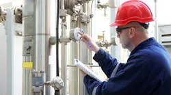 energyy/iStock