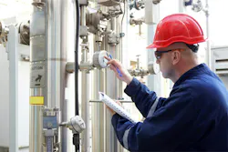 energyy/iStock energyy/iStock