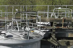 Photo courtesy of Siemens