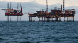 Field operators must reduce costs and increase efficiencies. All images courtesy of NEL