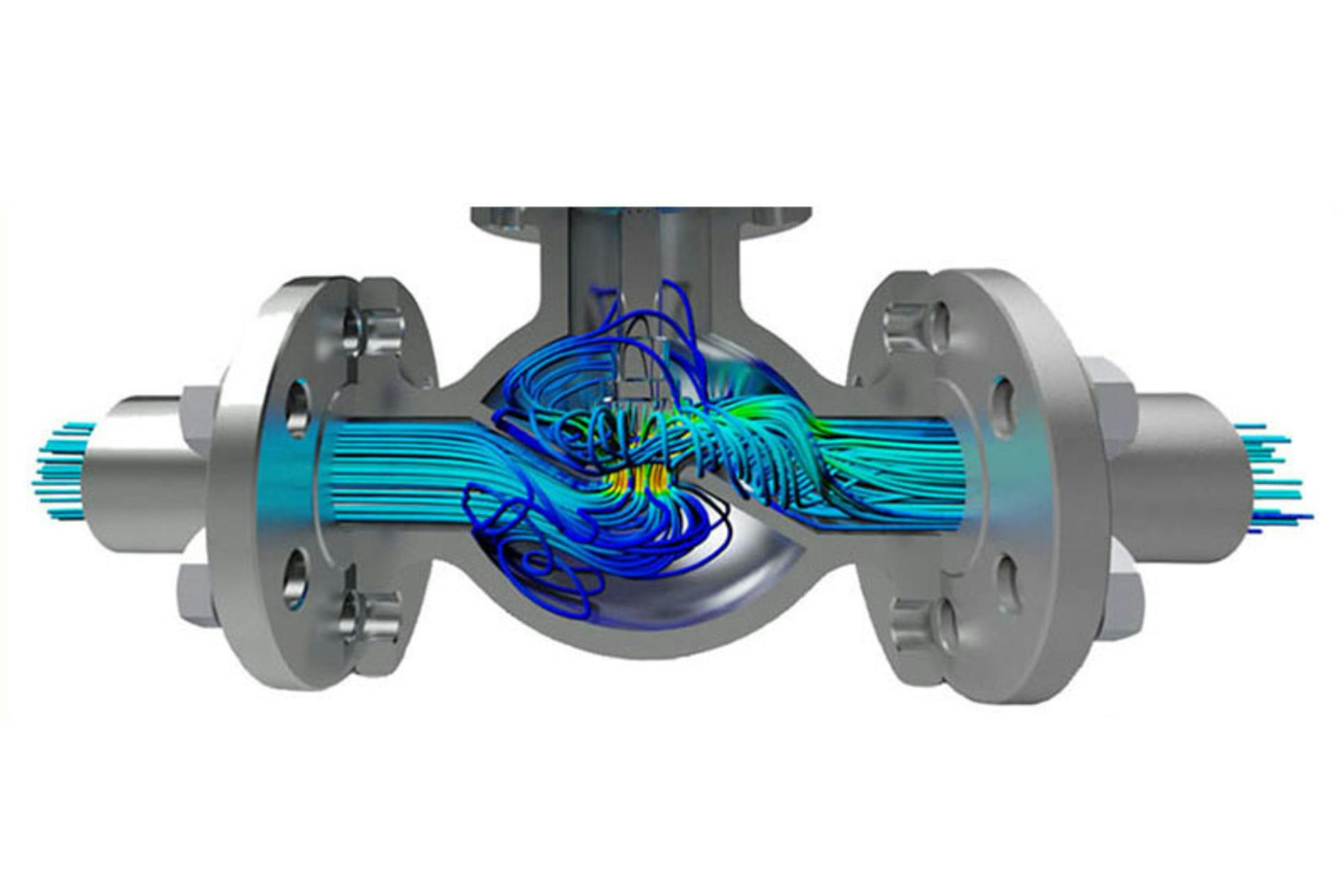 Graphic courtesy of Autodesk