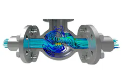 Graphic courtesy of Autodesk Graphic courtesy of Autodesk