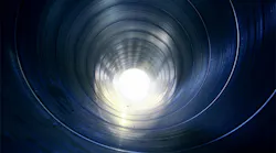 Kichigin/iStock