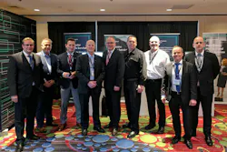 Rittal and Hewlett Packard Enterprise will partner to deliver modular data center solutions for the global market. Rittal and Hewlett Packard Enterprise will partner to deliver modular data center solutions for the global market.