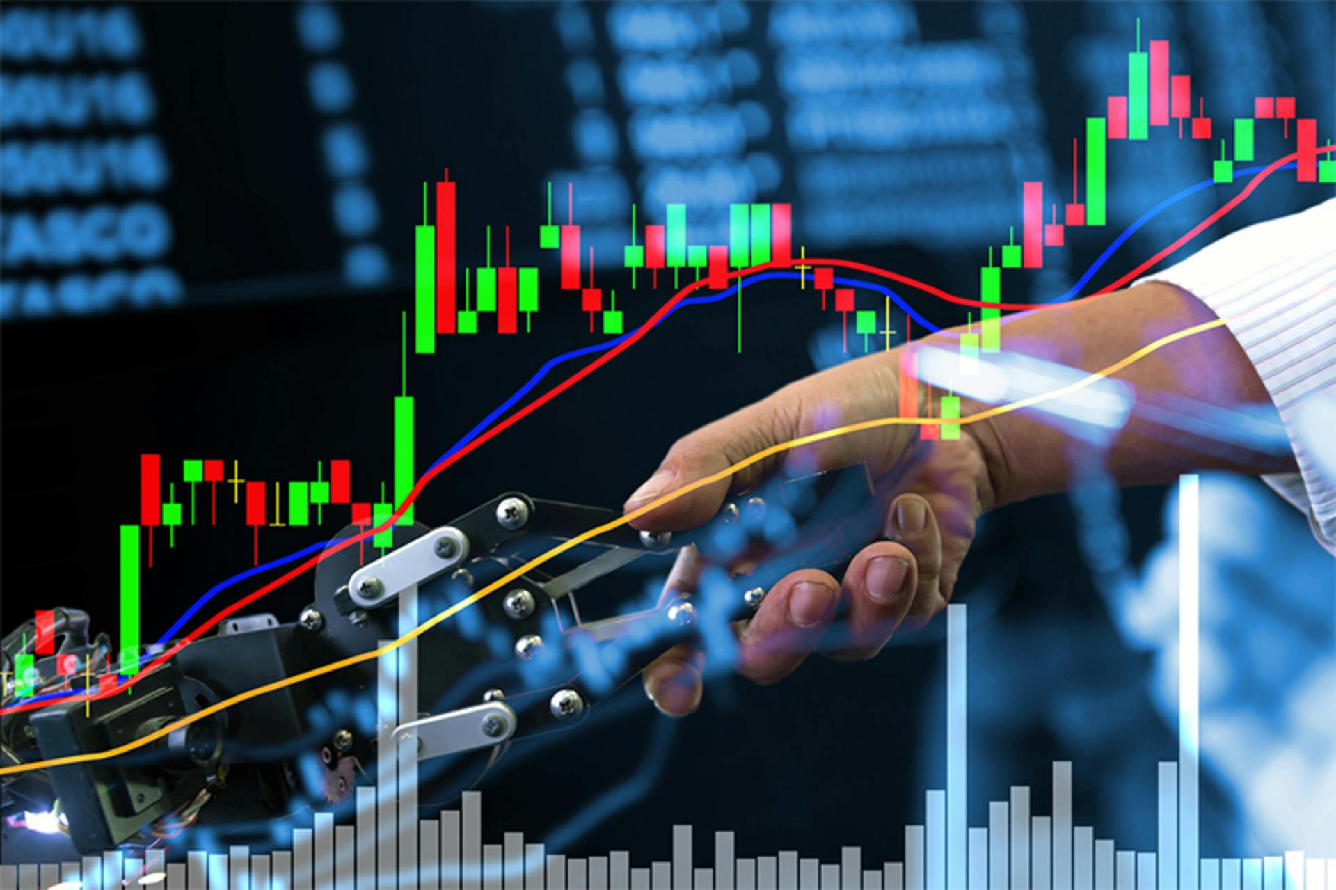 JIRAROJ PRADITCHAROENKUL/iStock