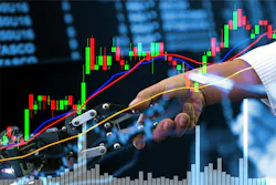 JIRAROJ PRADITCHAROENKUL/iStock JIRAROJ PRADITCHAROENKUL/iStock