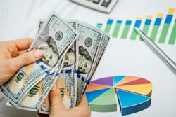 Drazen_/iStock Drazen_/iStock