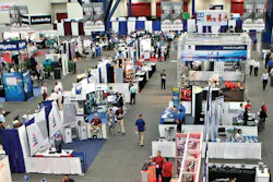 Image courtesy of Turbomachinery & Pump Symposia Image courtesy of Turbomachinery & Pump Symposia