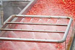 yarn/iStock yarn/iStock