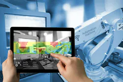 Zapp2Photo/iStock Zapp2Photo/iStock