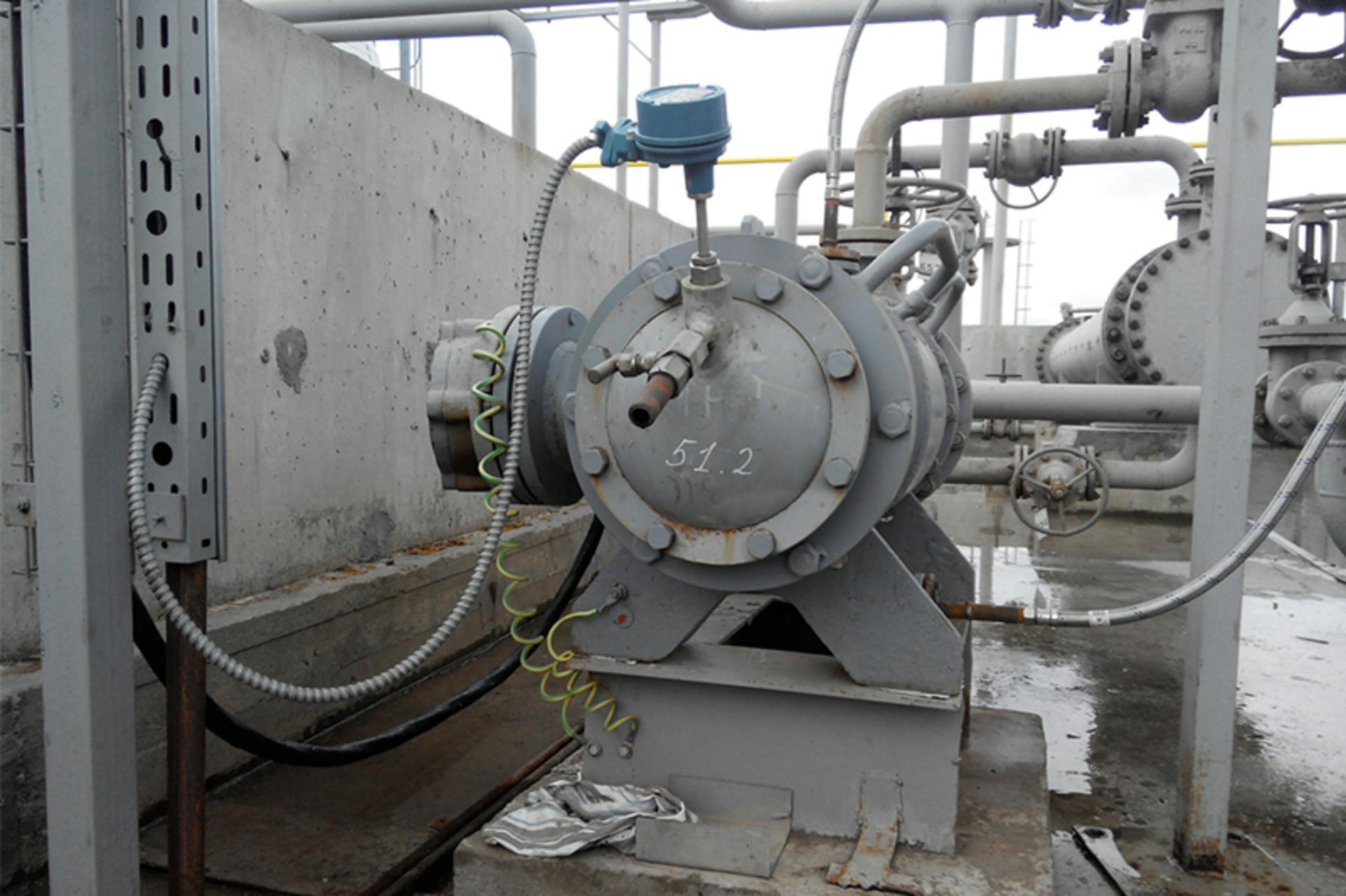 Eremeychuk Leonid/iStock