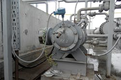 Eremeychuk Leonid/iStock Eremeychuk Leonid/iStock