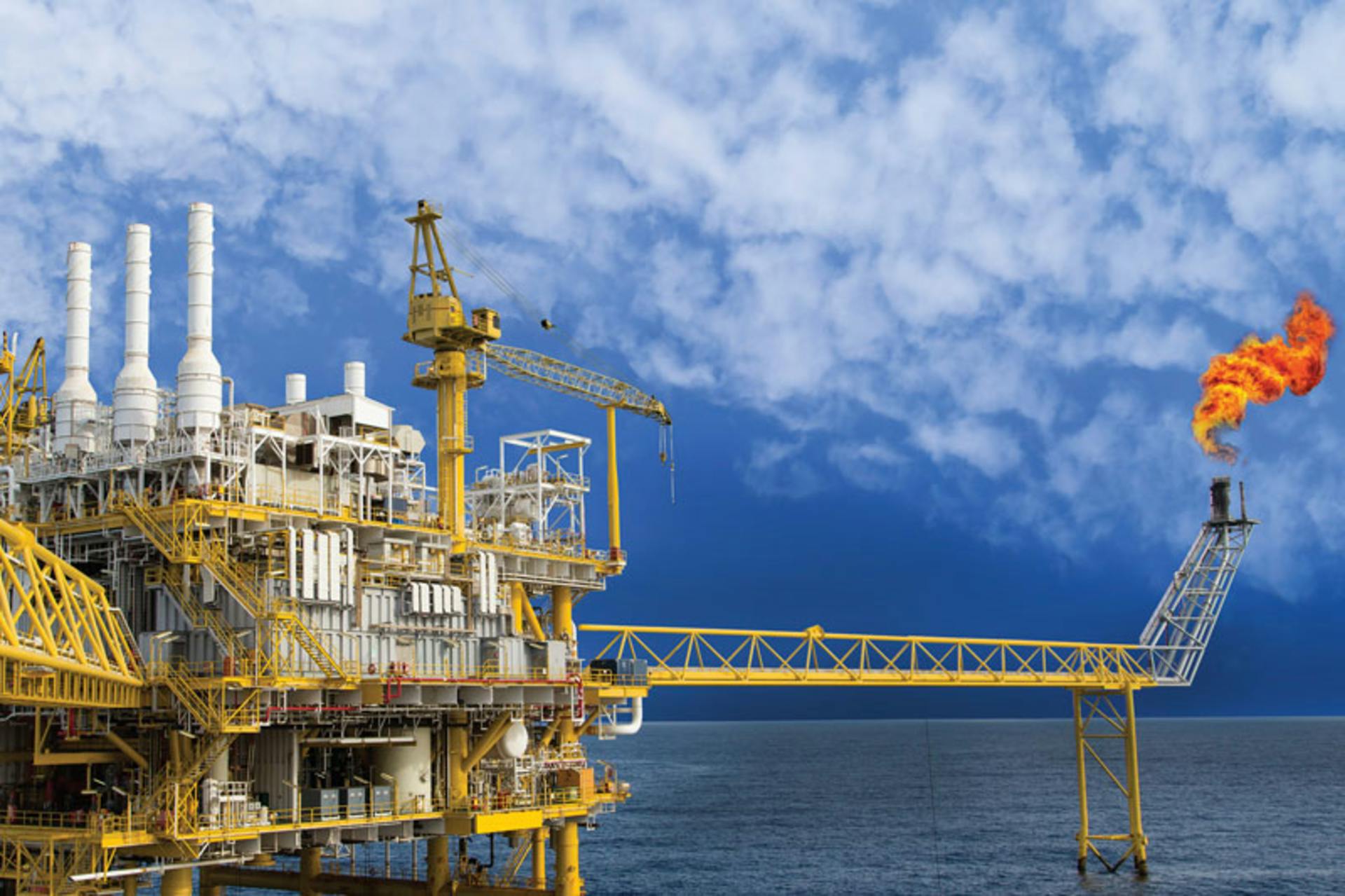 All graphics courtesy of Emerson