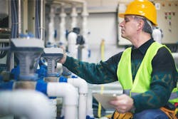 danchooalex/iStock danchooalex/iStock