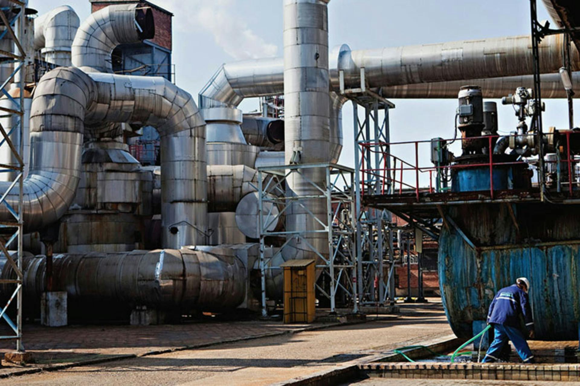 Image courtesy of CTK/Alamy Stock Photo