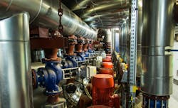 rparys/iStock rparys/iStock