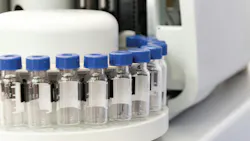 Nordroden/iStock Nordroden/iStock