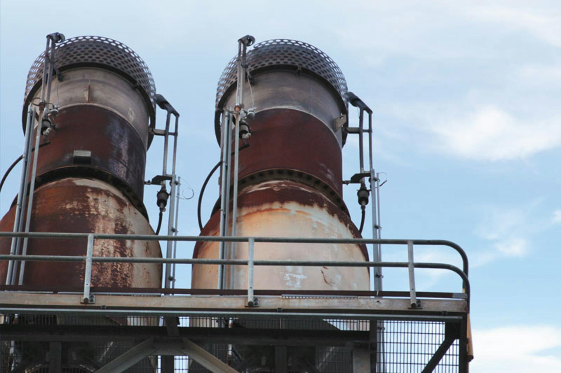 Image courtesy of Amin Almasi