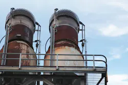 Image courtesy of Amin Almasi Image courtesy of Amin Almasi