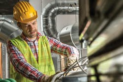 Urban78/iStock Urban78/iStock