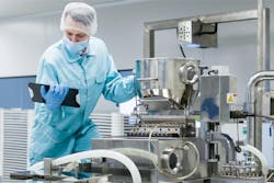 Traimak_Ivan Traimak_Ivan