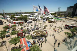 All graphics courtesy of OTC All graphics courtesy of OTC