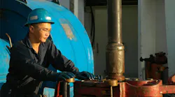 HHakim/iStock