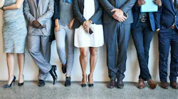 PeopleImages/iStock