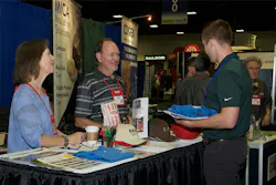 All graphics courtesy of EASA All graphics courtesy of EASA