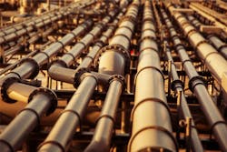 MenzhiliyAnantoly/iStock MenzhiliyAnantoly/iStock