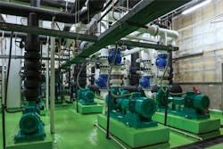 ispyfriend/iStock ispyfriend/iStock