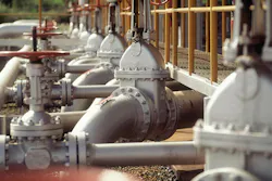 jmsilva/iStock jmsilva/iStock