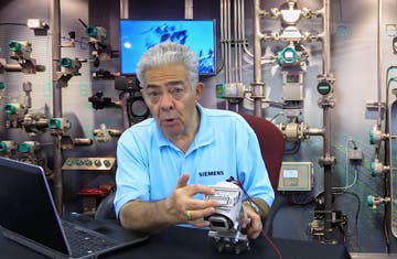 6970d9d784fd1a9730a3ce44 Siemens Sitranspvideo