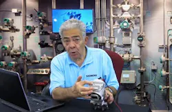 6970d9d784fd1a9730a3ce44 Siemens Sitranspvideo 6970d9d784fd1a9730a3ce44 Siemens Sitranspvideo