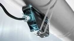 Siemens_Ultrasonic-Video_360x235