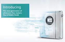 6970d9da756cfdb8b7853f13 Siemenssitransfs230video