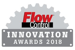 6970d9dad7d880998e6b8dec 1018fc Ia Logo 800x533 6970d9dad7d880998e6b8dec 1018fc Ia Logo 800x533