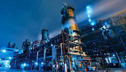 Credit:zorazhuang Credit:zorazhuang