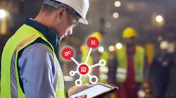 Image courtesy Honeywell Process Solutions