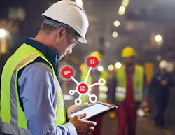 Image courtesy Honeywell Process Solutions