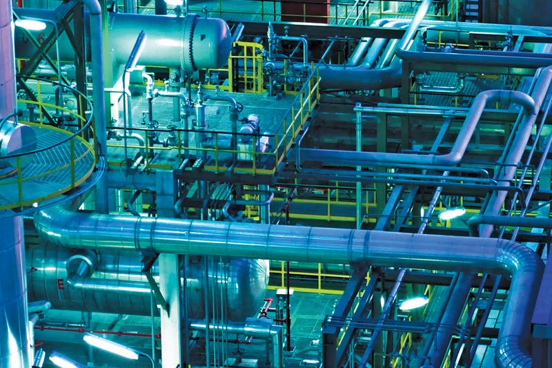 All graphics courtesy of Pulsafeeder