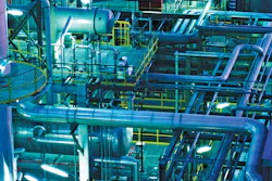 All graphics courtesy of Pulsafeeder All graphics courtesy of Pulsafeeder