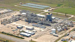 Courtesy of MFG Chemical