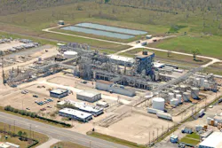 Courtesy of MFG Chemical Courtesy of MFG Chemical