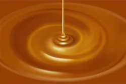 designymk/iStock designymk/iStock